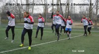 /album/kepgaleria-edzomeccsek-2014/a14-01-25-ikarus-budateteny-001-jpg/